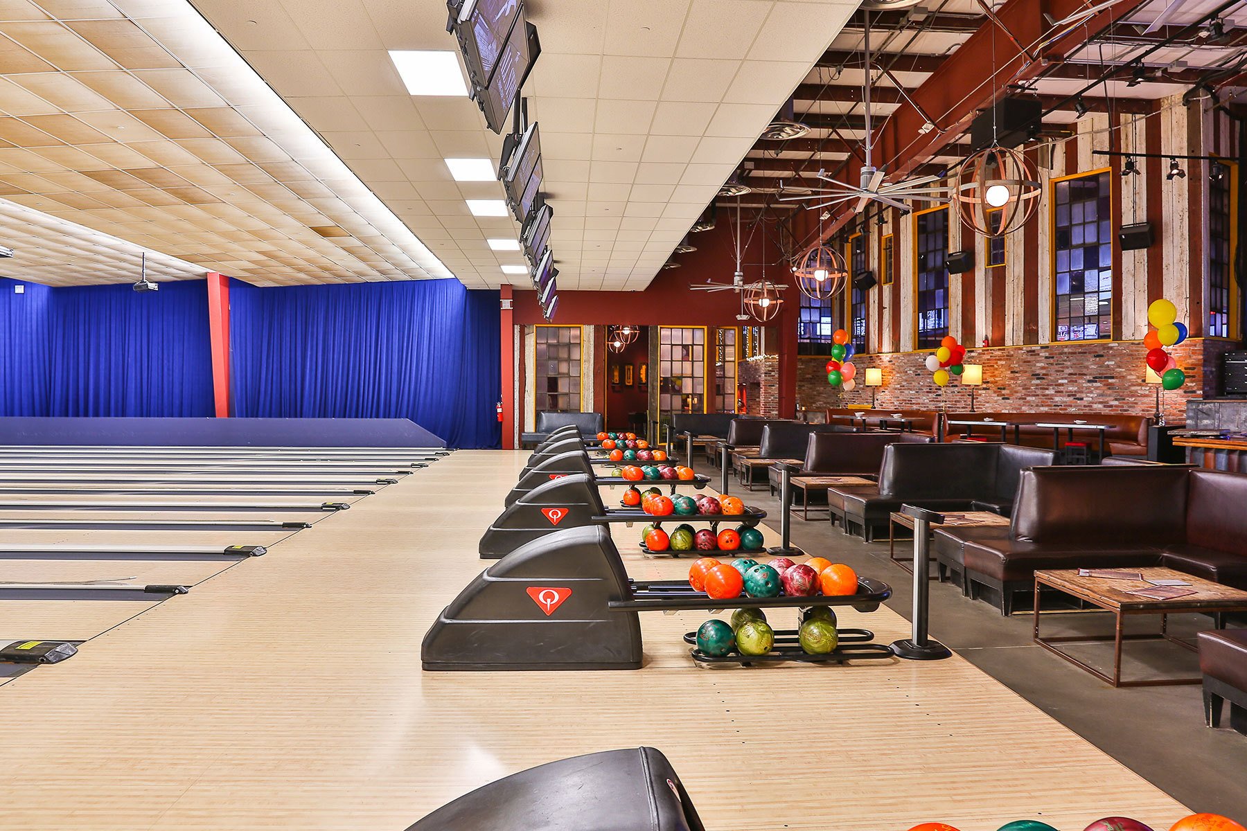 Fun Things To Do Suffolk County, NY Corporate Events & Birthday Party