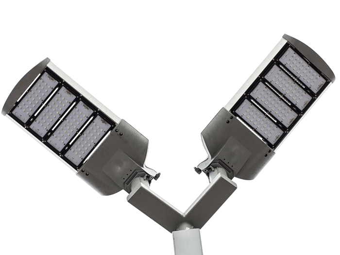 San Antonio Electrician & Electric Services Bolt Electric