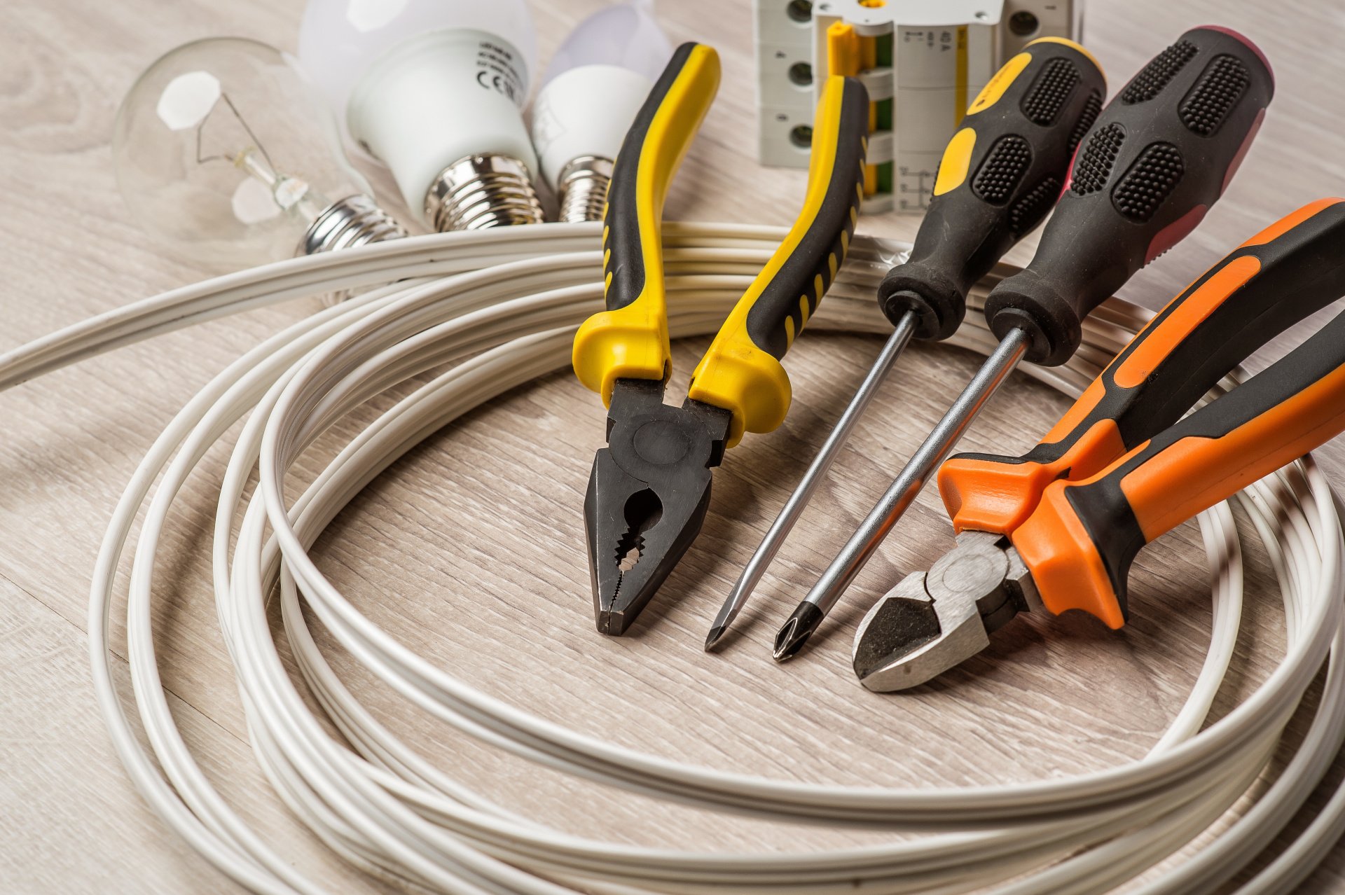 Electricians In My Area >> Selma Tx Electrician Bolt Electric Electricians In My Area >> Selma Tx Electrician Bolt Electric