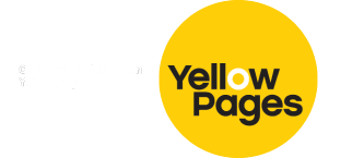 yellow-pages-logo