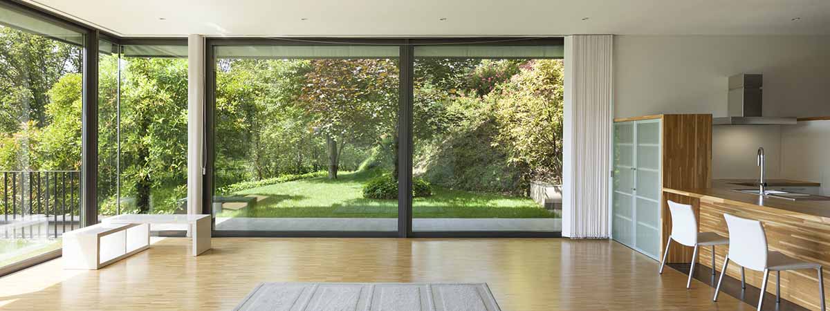 big-window-in-living-room big-window-in-living-room