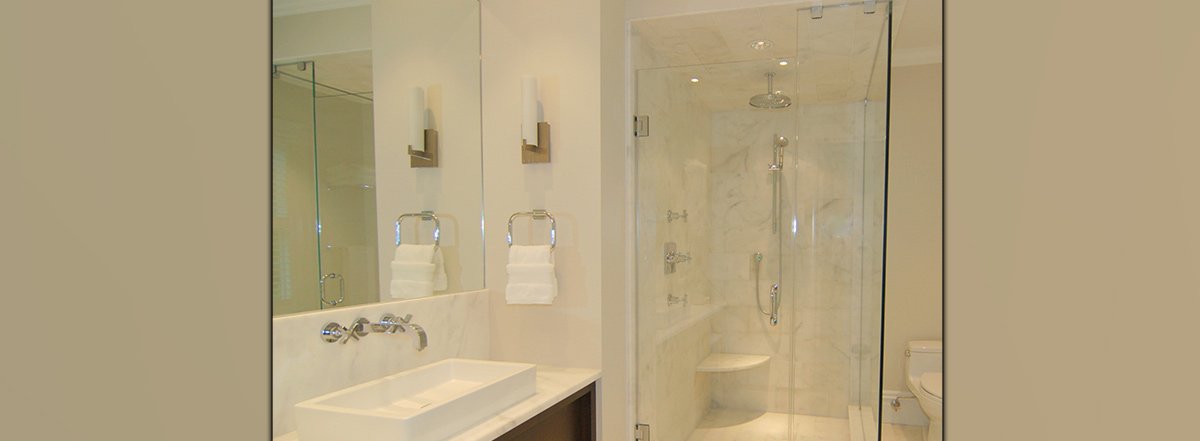 frameless-shower-screen-new-module