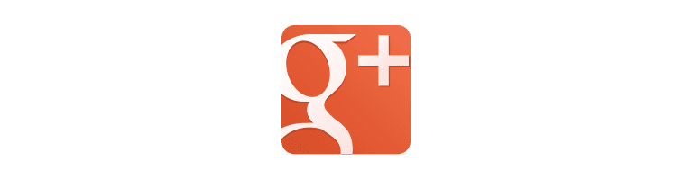 google plus