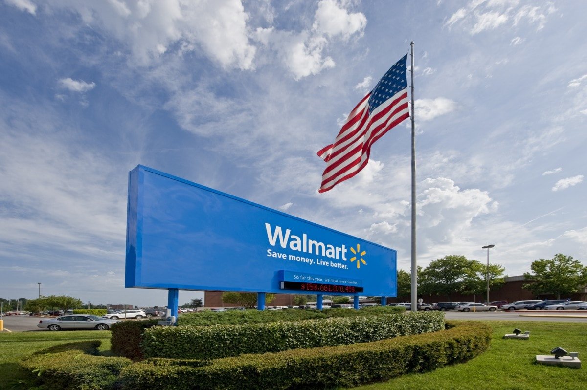 walmart continued commitment to northwest arkansas walmart benton ar