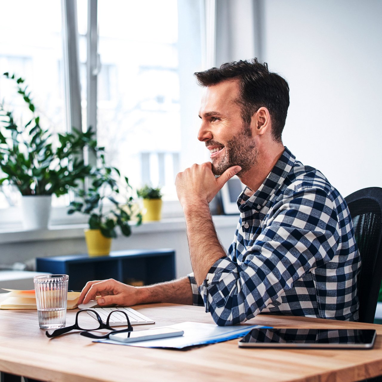 iClean Hamilton Professional Cleaning Services Hamilton