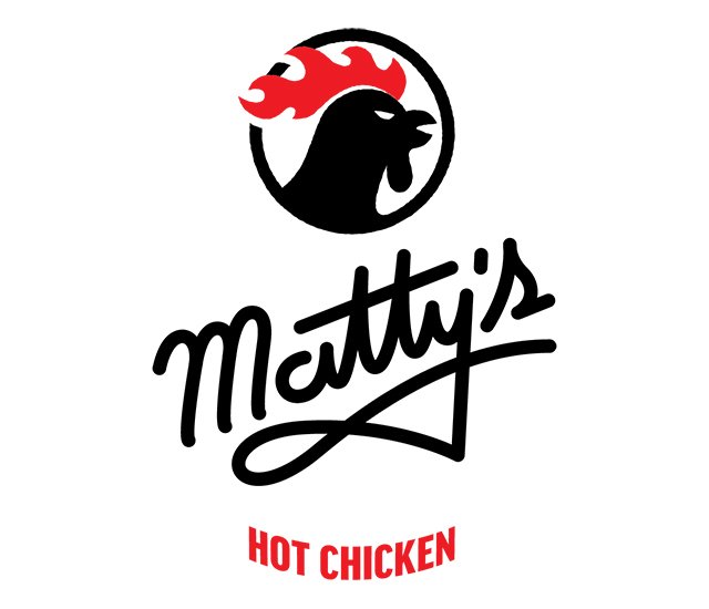 iClean Hamilton Professional Cleaning Services Hamilton