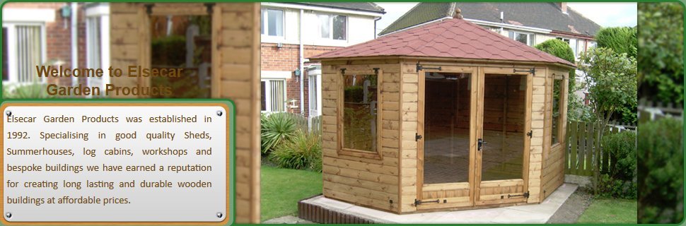 Garden Sheds And Summerhouses bespoke wooden buildings - barnsley | elsecar garden products Garden Sheds And Summerhouses bespoke wooden buildings - barnsley | elsecar garden products
