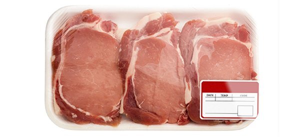 terry gardiners meats and smallgoods packed meat