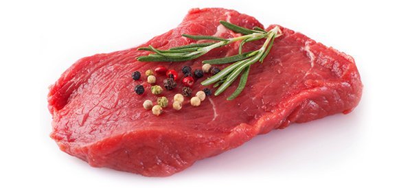 terry gardiners meats and smallgoods fresh meat