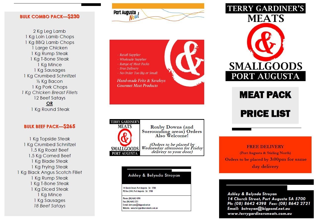 brochure_meat_August