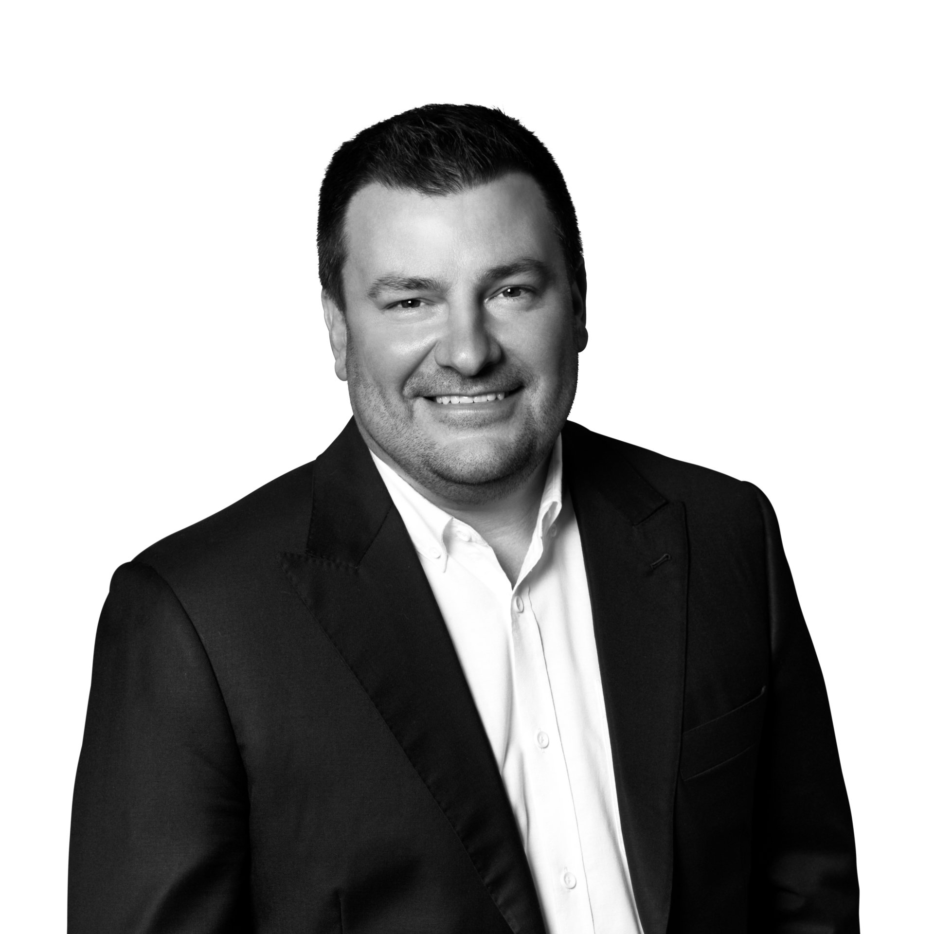 Innovative Real Estate Services Inverloch Wonthaggi Cape Paterson