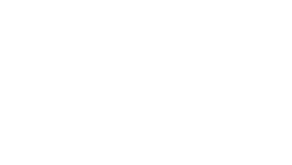 A white background with a few lines on it