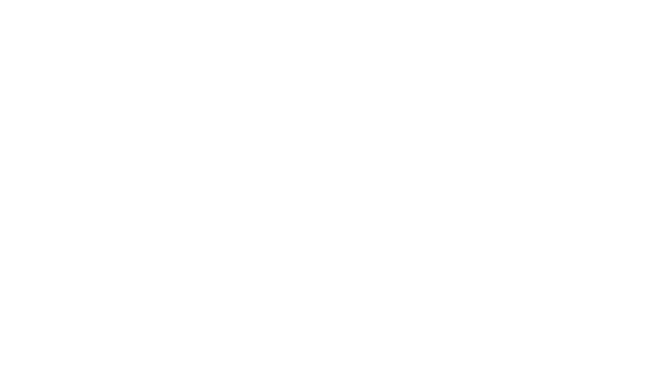 A white background with a few lines on it