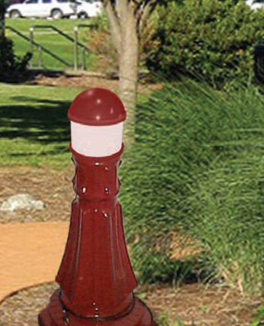 LED Outdoor Street Lighting Manufacturer