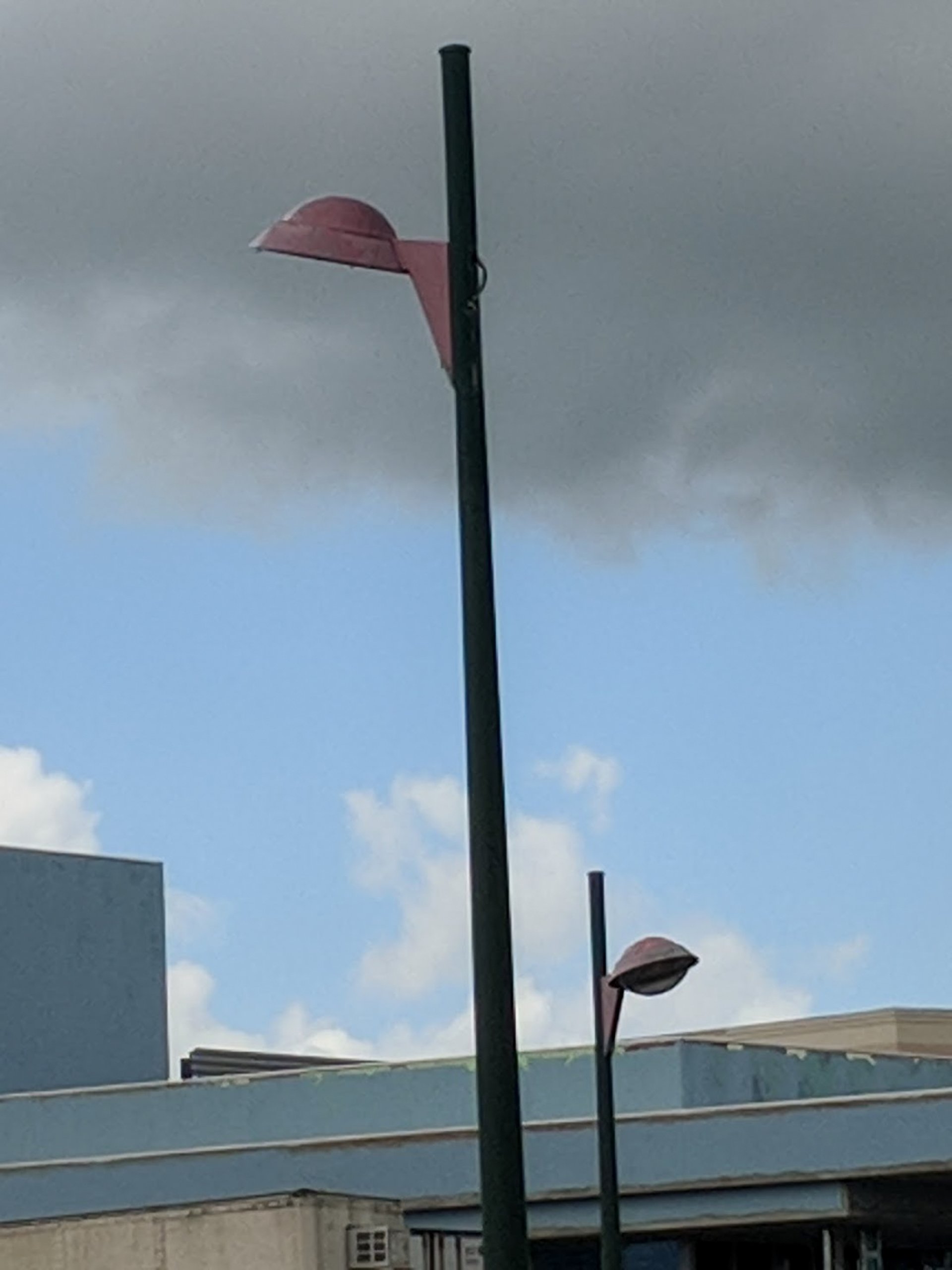 LED Outdoor Street Lighting Manufacturer