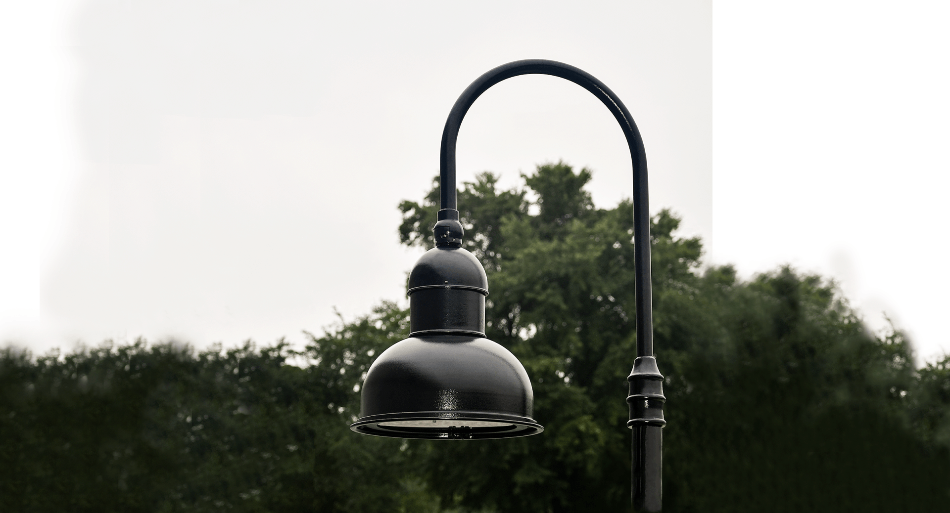 LED Outdoor Street Lighting Manufacturer