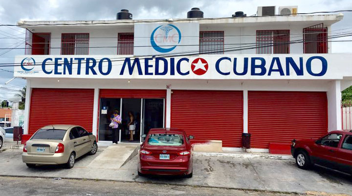 SUCURSAL “LEONA VICARIO” SUCURSAL “LEONA VICARIO”