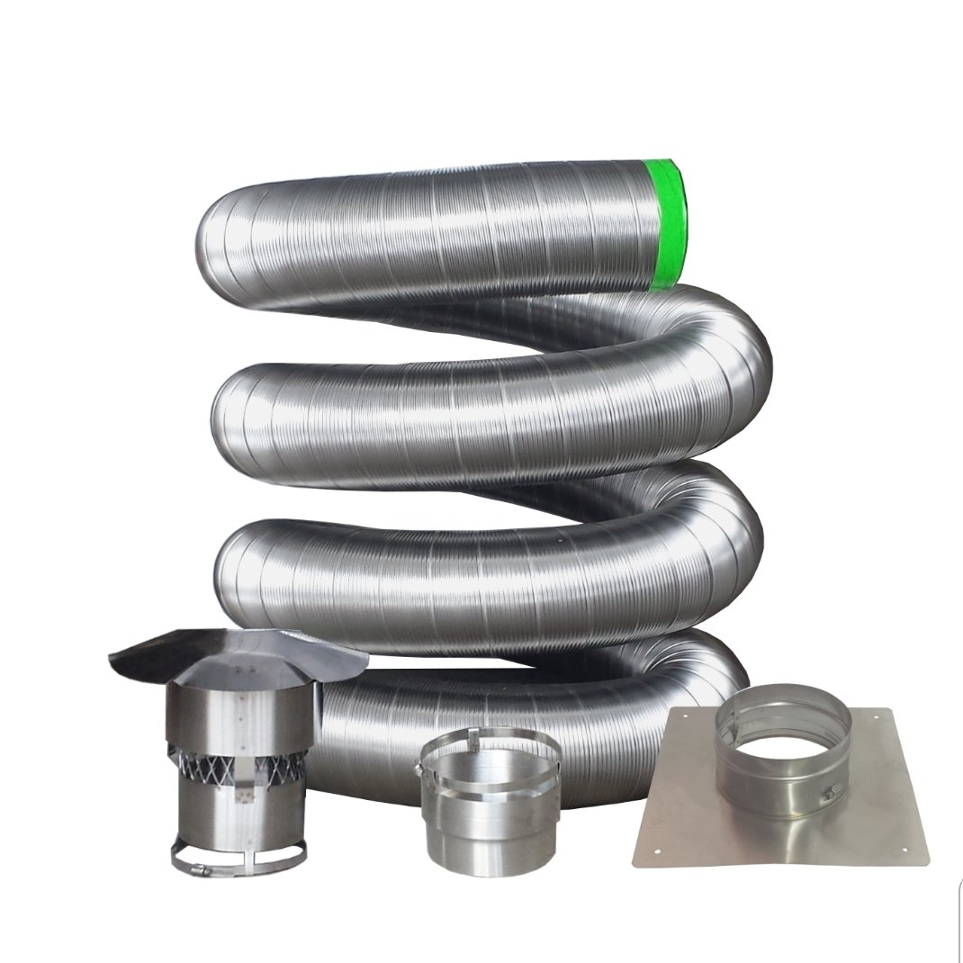 Expert Pellet Stove Repair & Parts Services Miles Pellet Stoves