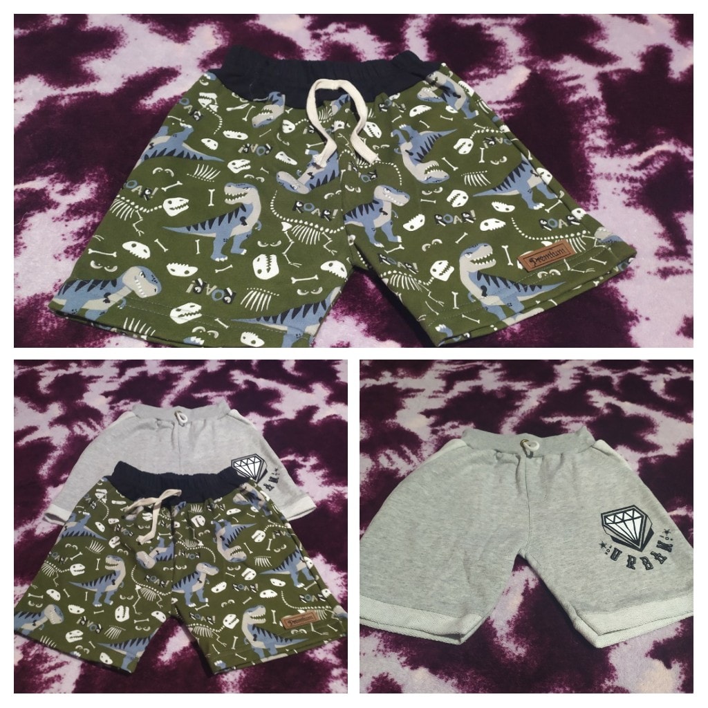 Estampado.T8 $400. Liso $350