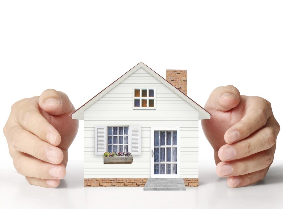 Acquisto di immobili allasta bresscia avvocato immobiliare Comprare case all asta rischi