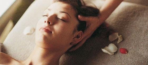 Losteochondrosis di reparto cervicale che non può esser fatto