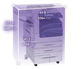 Download Drivers: xerox workcentre 7830 scanner New Driver: Xerox Workcentre 7830 Scanner