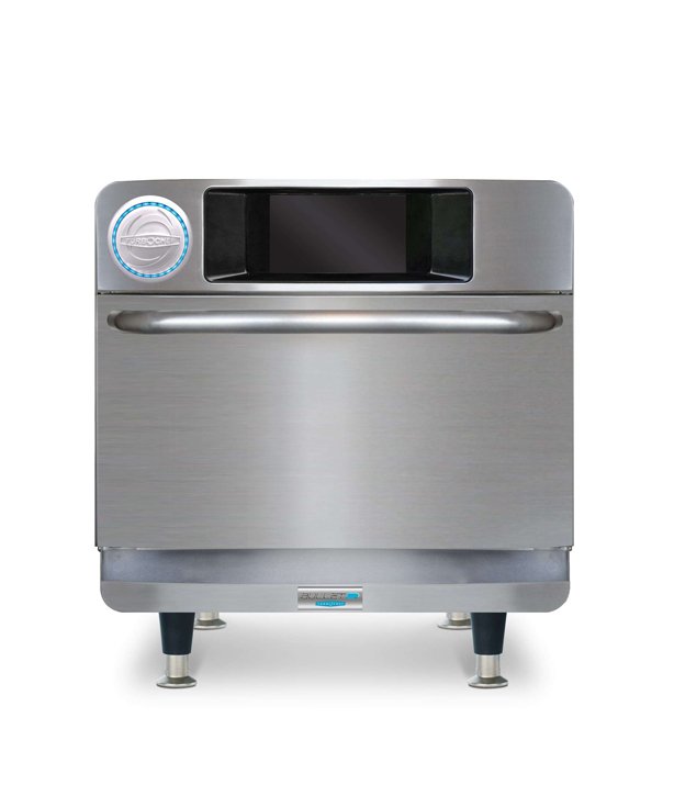 small oven for catering