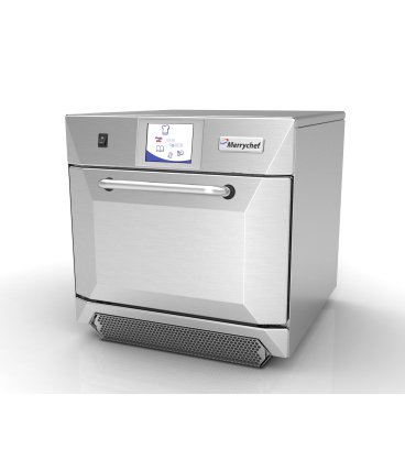 small oven for catering