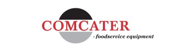 comcater logo