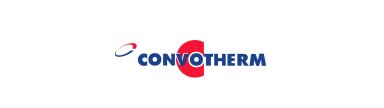convotherm logo