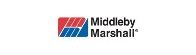 middlebay marshall logo