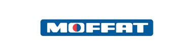 moffat logo