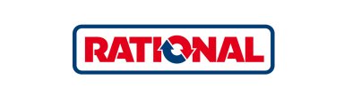 rational logo