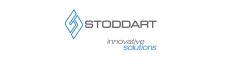 stoddart logo