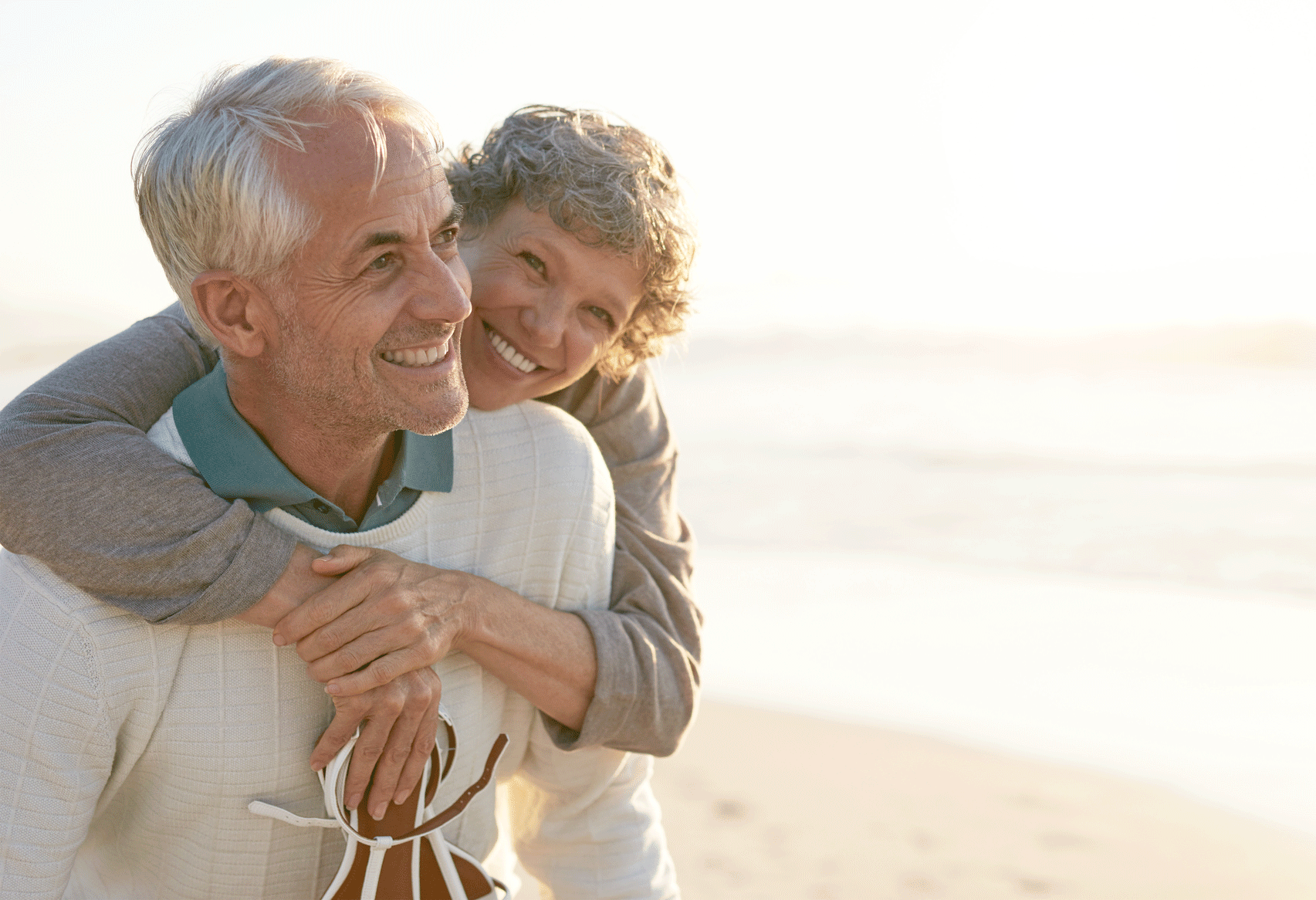 Social Security Disability Benefits After Age 60 Better Than Retirement