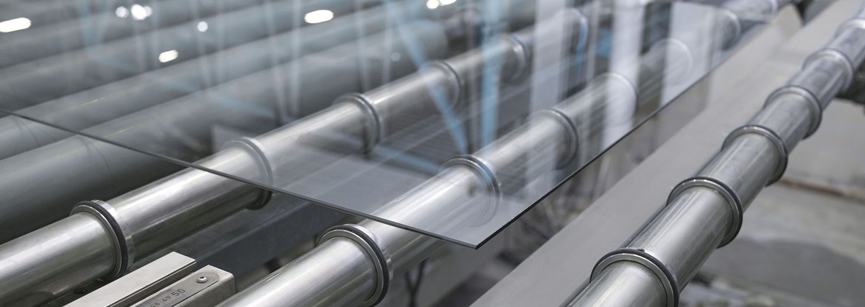 Glass Repair in Dubbo Glass & Window Centre