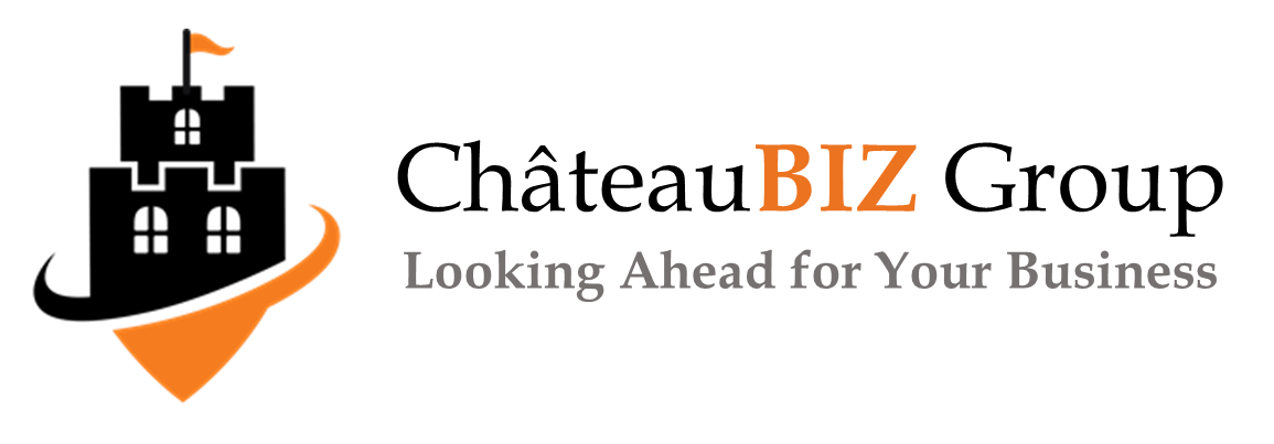 Chateaubiz, chateaubiz group, Business Consulting, consultoria consultadoria  negocios, training, formação, Audit, Auditoria, New Ideas, New Business, novas ideias, novos negocios, Portugal, Golden VISA, vistos gold, NHR, Non-Habitual Residents portugal, RNH, residentes não habituais Portugal, Investment Projects, projetos investimento