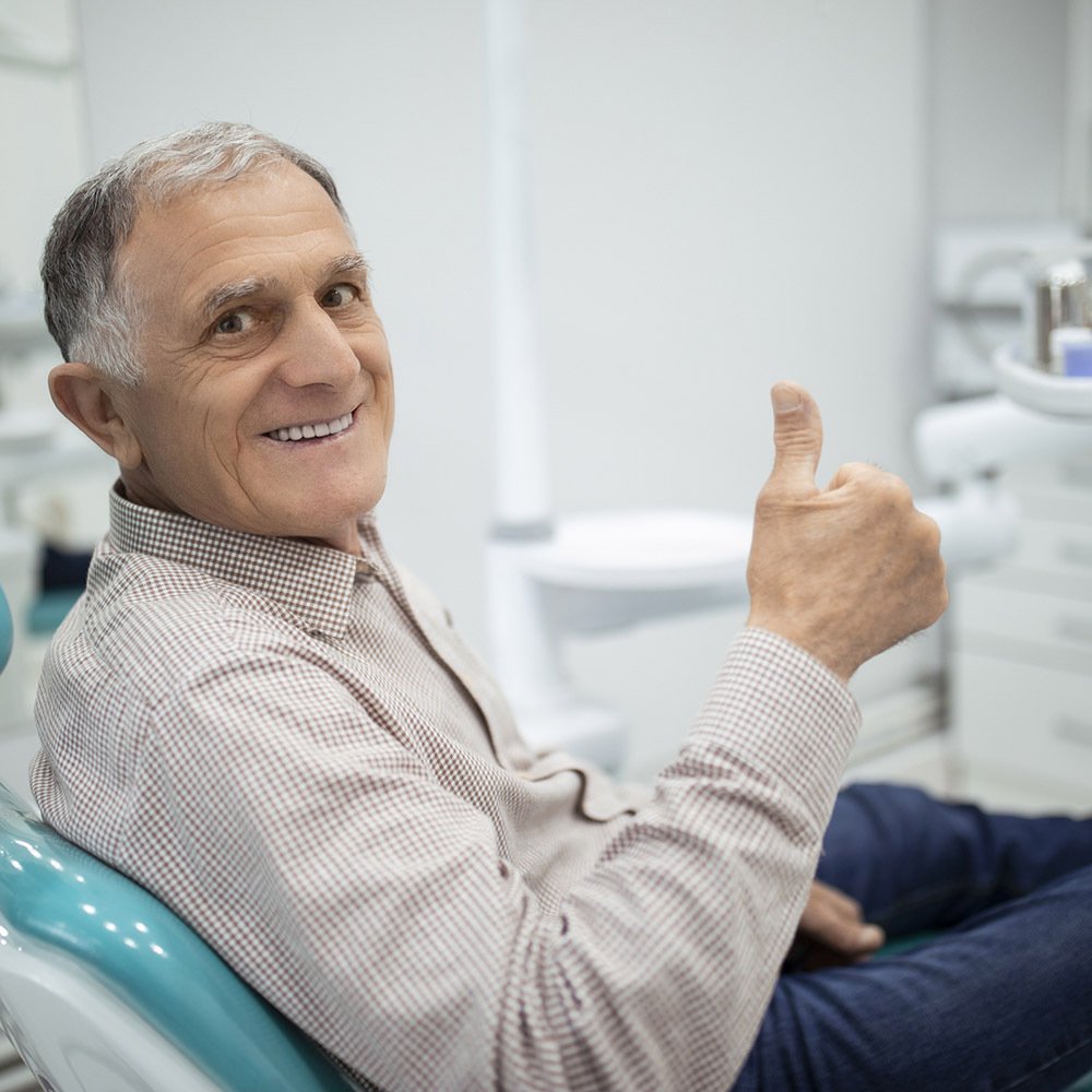 Dentistry Hickory, NC McDonald Family Dentistry