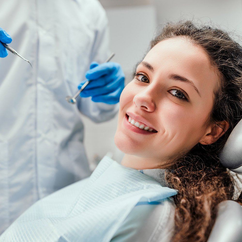 Meet The Team Hickory, NC McDonald Family Dentistry