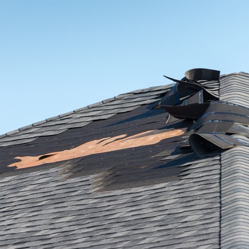 Boca Raton Roofing Experts - Roof Company & Contractor