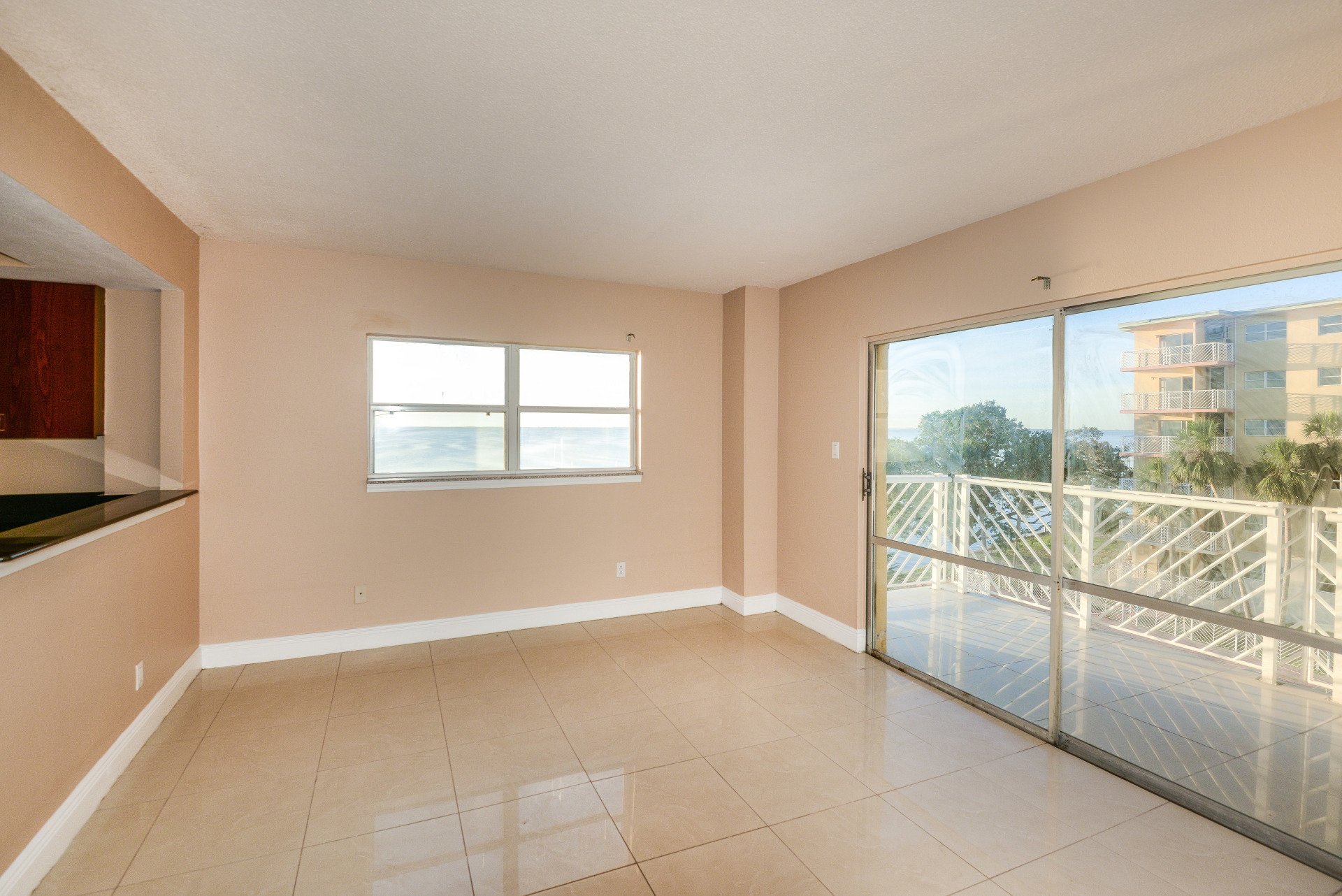 Interior and Exterior Apartment Photos Titusville, FL Luxury Apartments