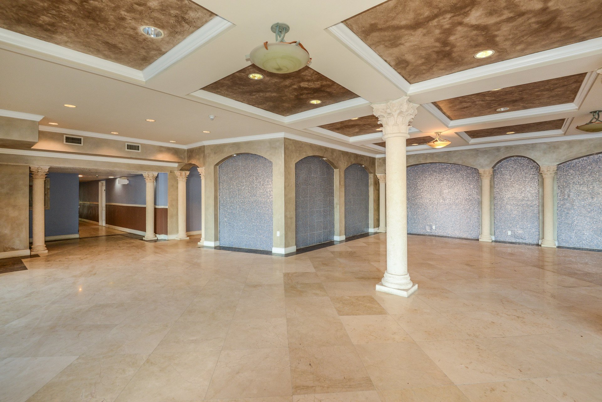 Interior and Exterior Apartment Photos Titusville, FL Luxury Apartments