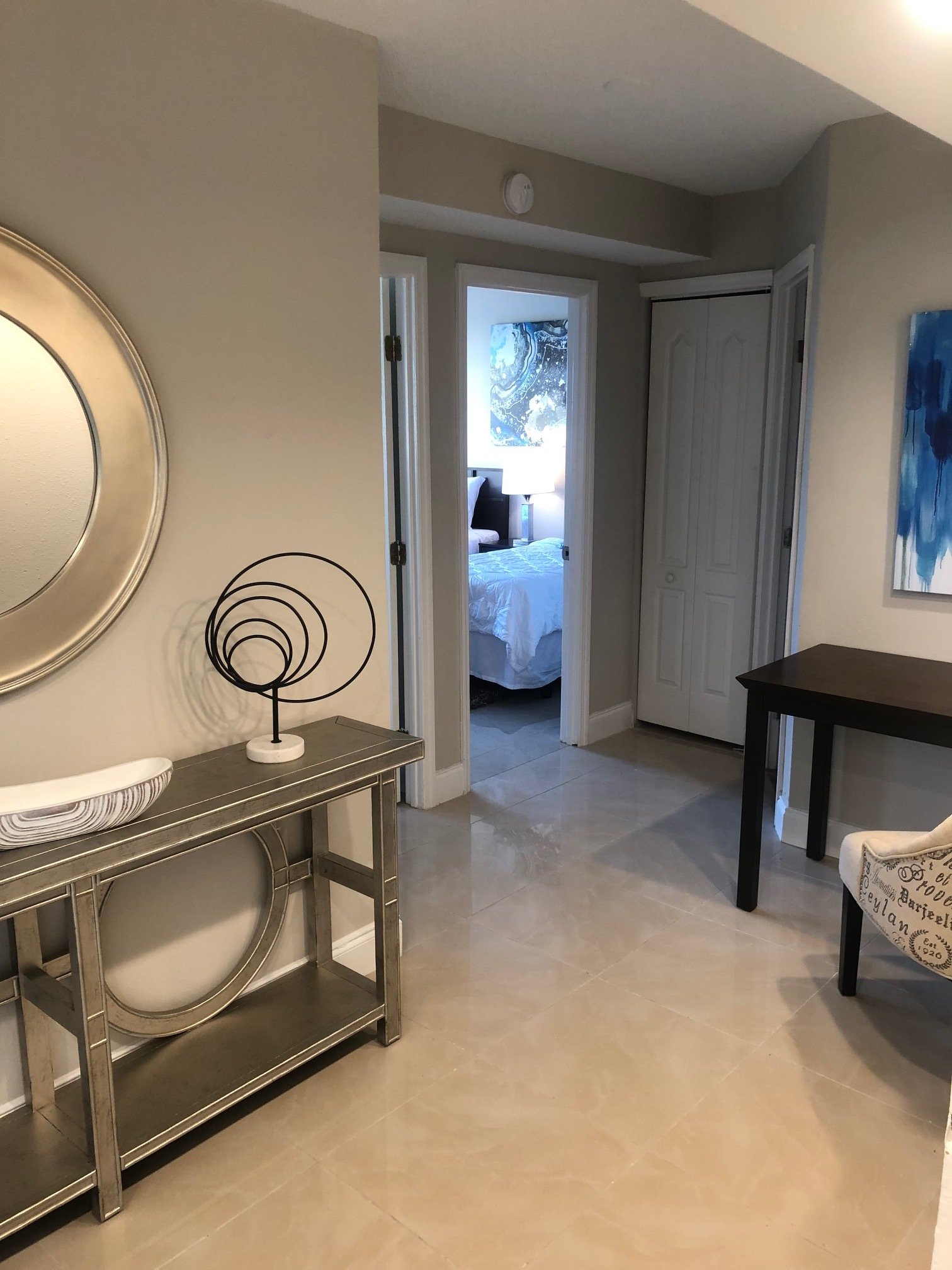 Interior and Exterior Apartment Photos Titusville, FL Luxury Apartments