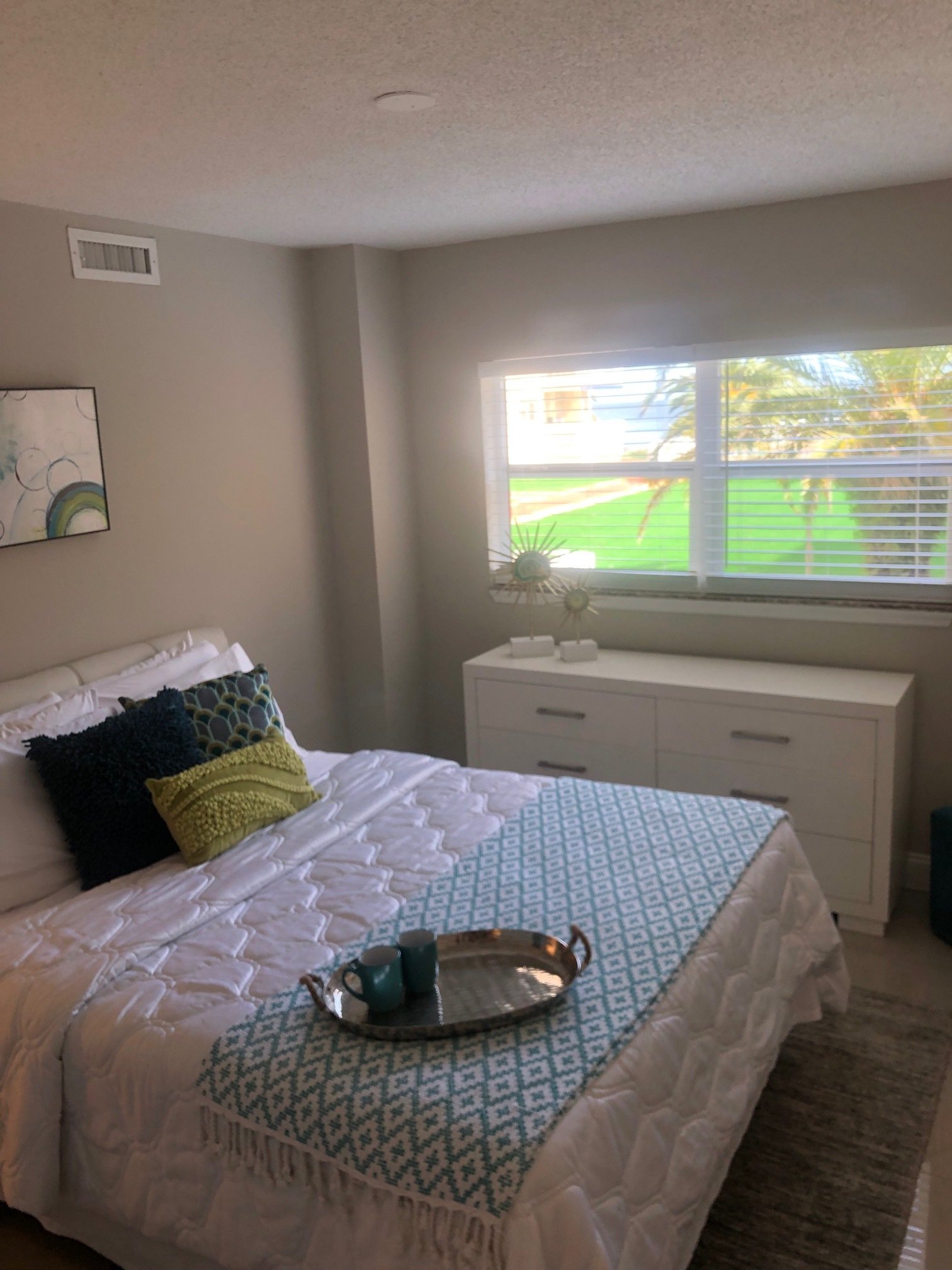 Interior and Exterior Apartment Photos Titusville, FL Luxury Apartments