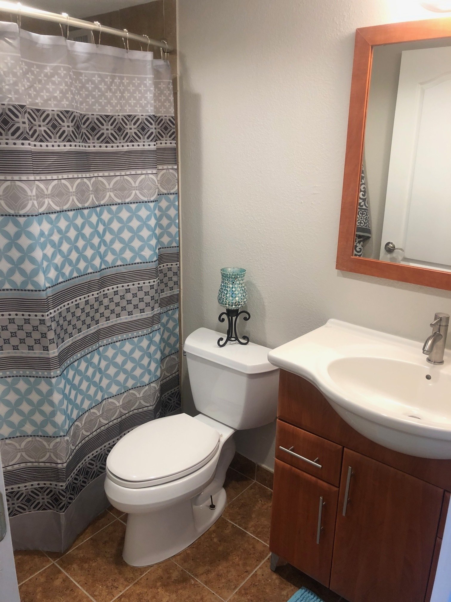 Interior and Exterior Apartment Photos Titusville, FL Luxury Apartments