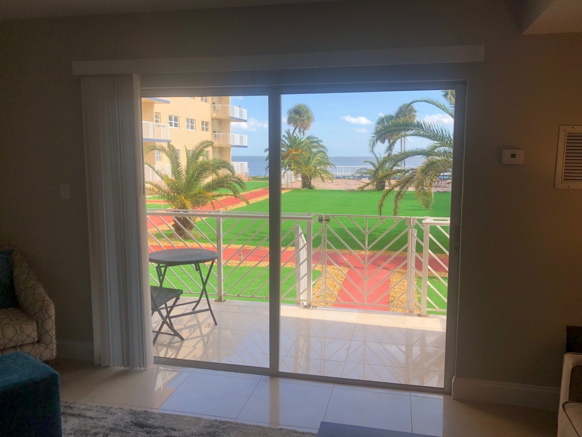 Interior and Exterior Apartment Photos Titusville, FL Luxury Apartments