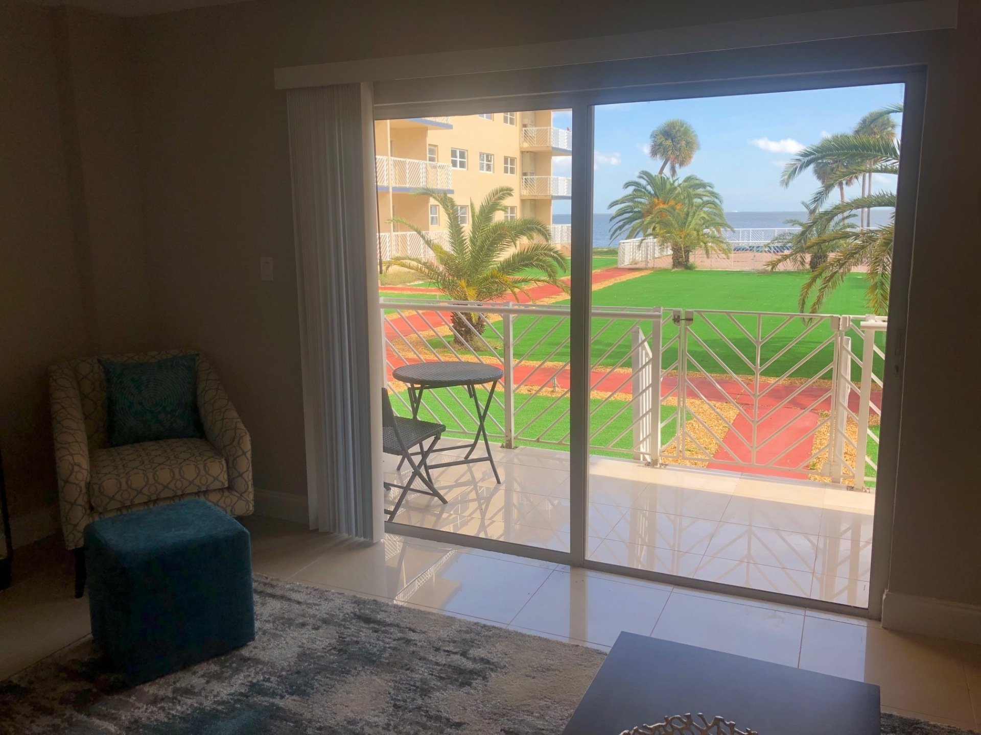 Interior and Exterior Apartment Photos Titusville, FL Luxury Apartments