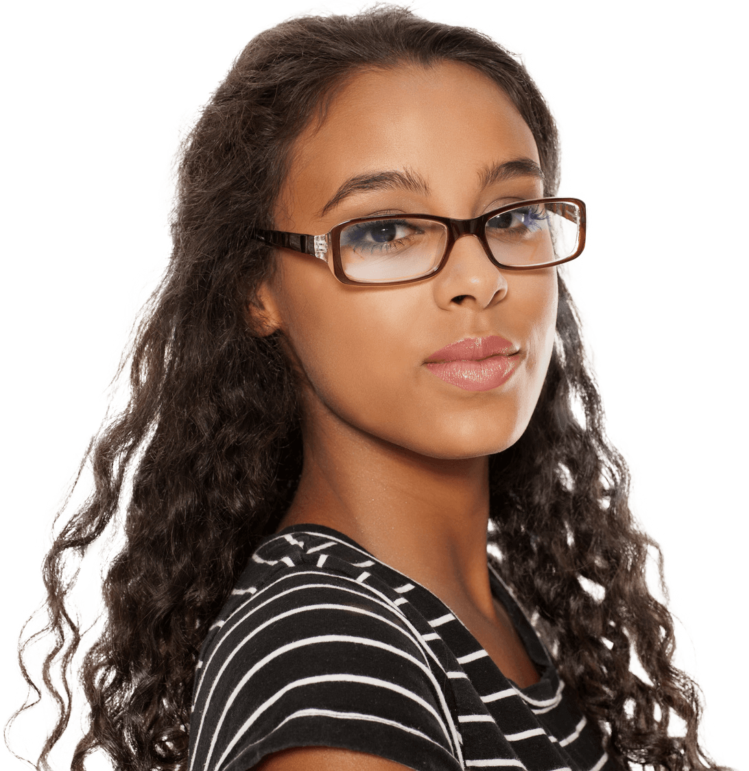 Barrington Eye Care Eyewear Specialists Fashion Glasses & Frames