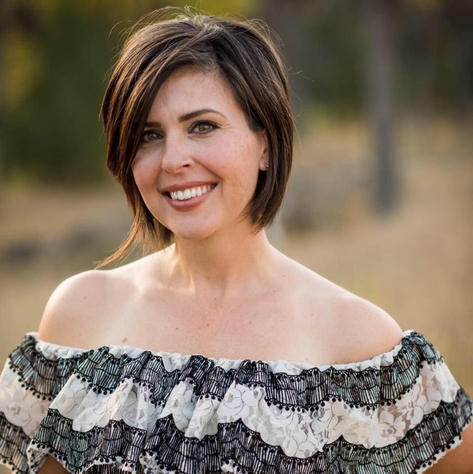 Meet Kara Hagen