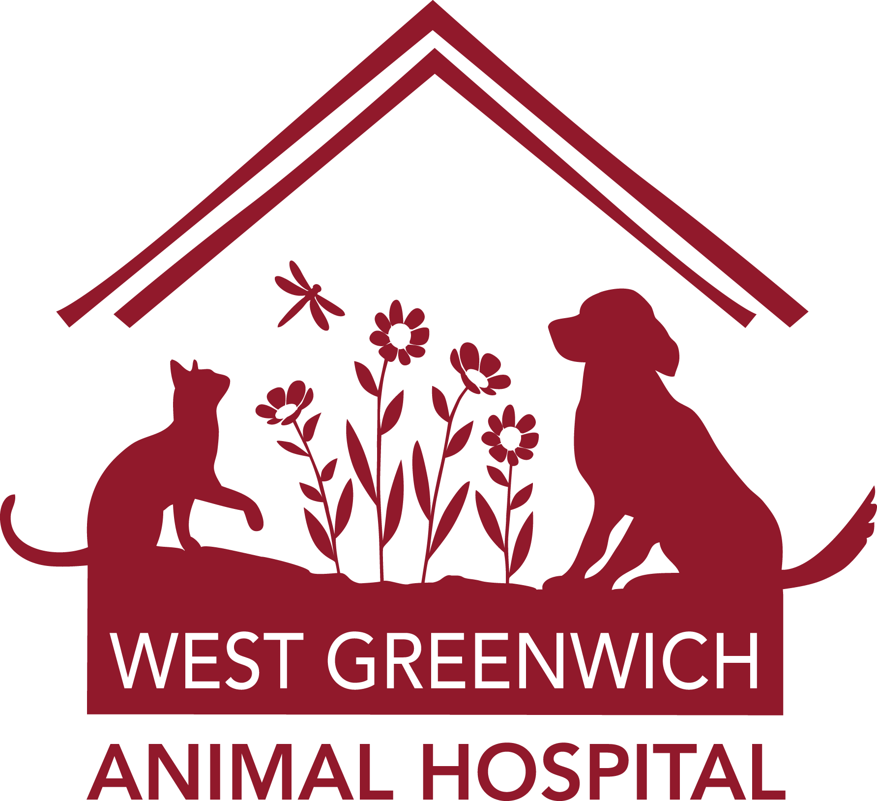 Employment Opportunities West Greenwich Animal Hospital